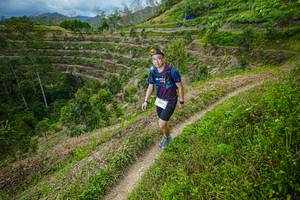 BIB: 5217
                            <button type="button" onclick="openModal(21855280)" class="btn btn-primary btn-sm float-right btn-popup" data-toggle="modal" data-target=".modal-high-quality">
                        <i class="fas fa-shopping-cart"></i> Add to Cart
                    </button>
                                            <button type="button" onclick="isThisMe(21855280, true)" class="btn btn-success btn-sm float-right btn-popup btn-isme hidden" data-toggle="tooltip" data-placement="bottom" title="นี่คือรูปของคุณใช่ไหม คลิกที่นี่เพื่อเอาเข้าอัลบั้ม">
                        <i class="fas fa-plus"></i> Add to album
                    </button>
                    <button type="button" onclick="isThisMe(21855280, false)" class="btn btn-warning btn-sm float-right btn-popup btn-isnotme hidden">
                        <i class="fas fa-ban"></i> Remove from album
                    </button>